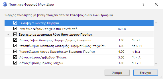 PhysModelCheck.png