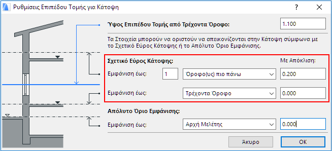 RelativeRange.png