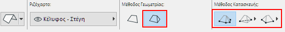RoofInfoBoxMulti.png