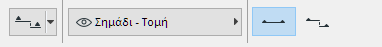 SectionInput.png