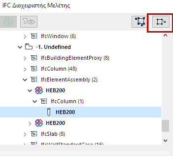 SelectModelinIFC.png