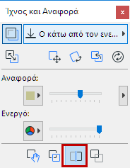ShowSplitter.png