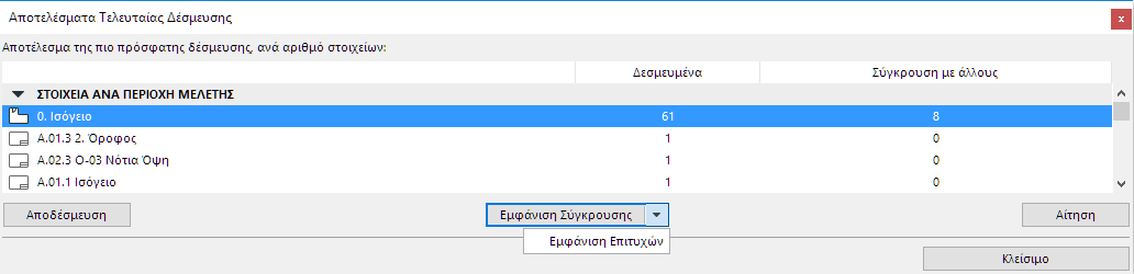 ShowSuccessful.png