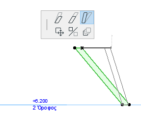 SlantOffset.png