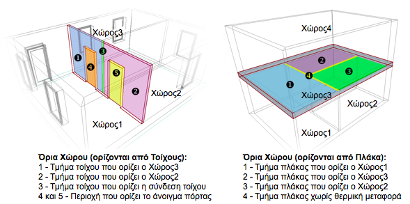 Slide21.PNG