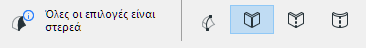SolidSelectionsInfo.png