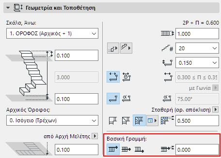 StairBaseline.png