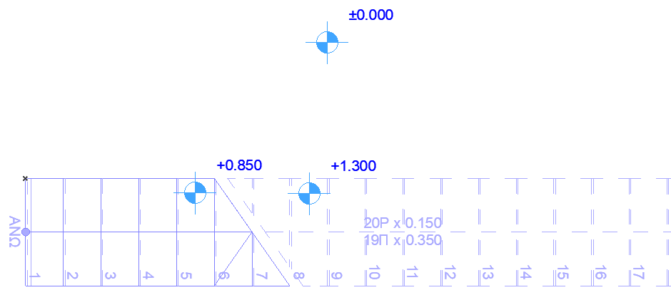 StairLevelDim.png