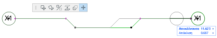 StretchGrid.png