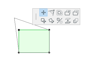StretchPolygonNode.png