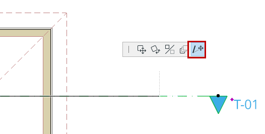 StretchSection.png