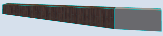Tapered3DBeam.png