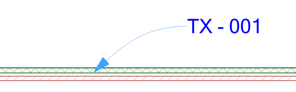 TextLabelDefault.png