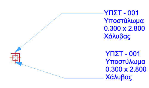 TopBottomTextRow.png