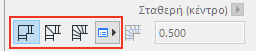 TurningTypesInfoBox.png