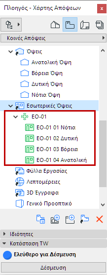 UnsentGreenData00257.png