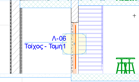 WallSection.png