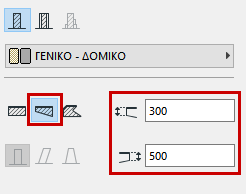 WallThickness.png