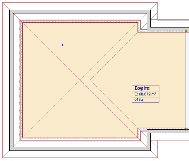 Walls_and_line_as_zone_boundaries.png