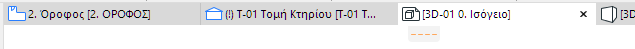 YellowViewTabBar.png