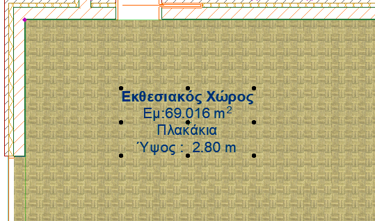 ZoneStamp.png