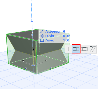 box_stretch_face_normal_1.png