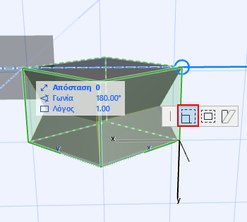 box_stretch_node_normal_1.png