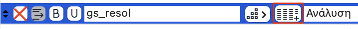 lib_main_para_array.PNG