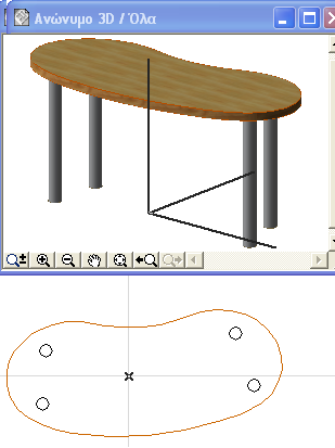 savetable.png