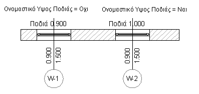 sub_thk_plan_1.png