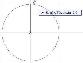 0004_curved_0.png