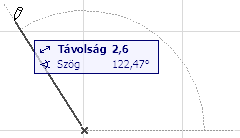 0005_curvedb_0.png