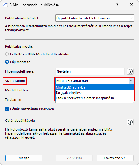 3DContentOptions.png
