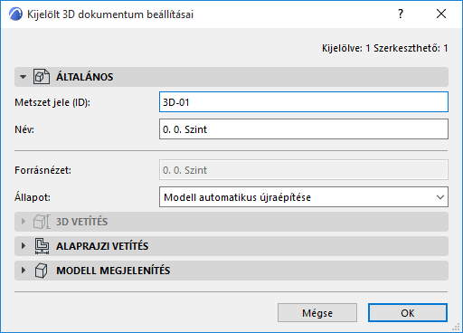 3DDSettings.png