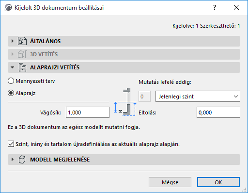 3DDocumentNotLimited.png
