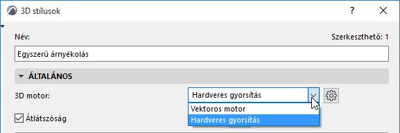 3DEngineDialog.png