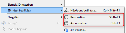 3DMenuView.png