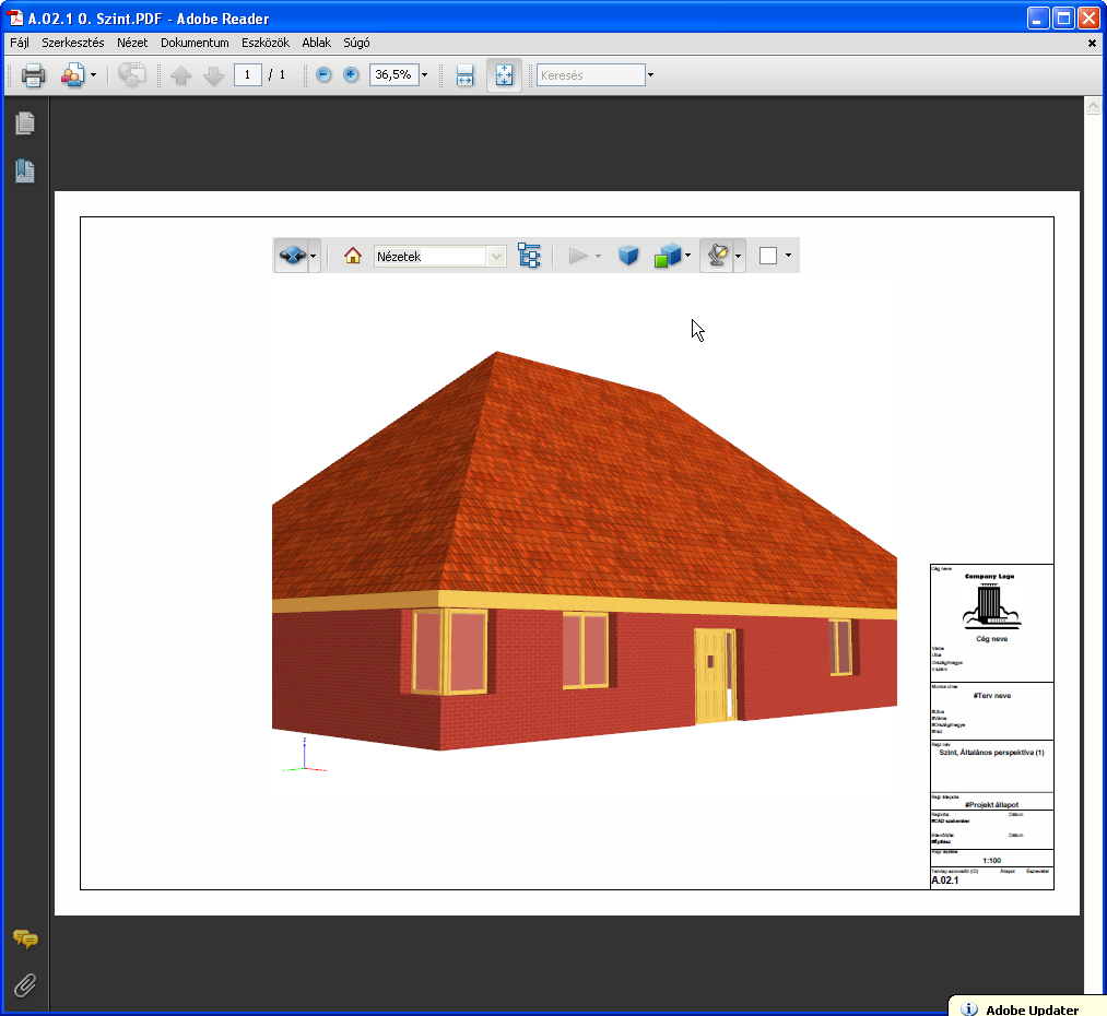 3DPDF7.png