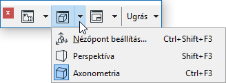 3DProjSetMini.PNG
