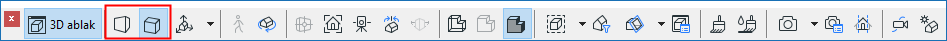 3DVizAxo.png
