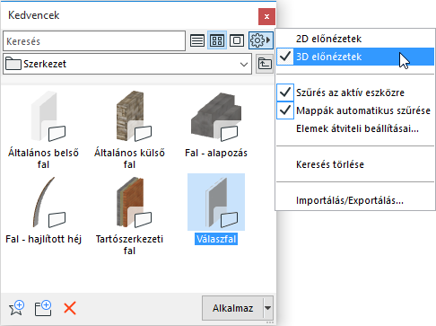 3DprevFav.png