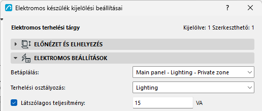 Ac30-Electrical-14.png