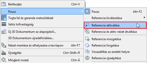 ActivateReference.png