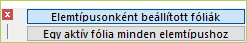 ActiveLayerPalette.png