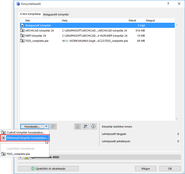 AddBIMLibrary.png