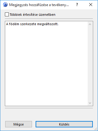 AddComment.png
