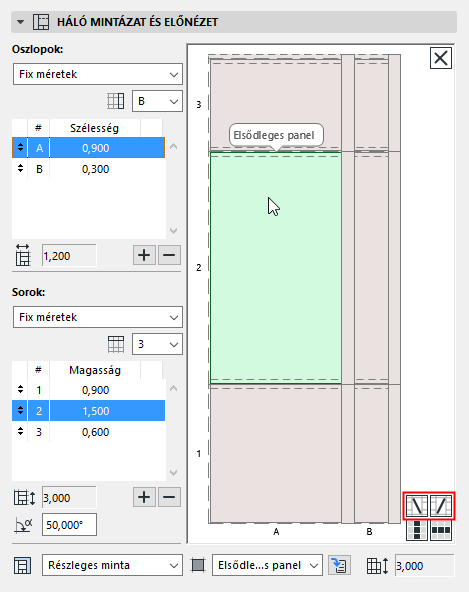 AddCrossingFrame.png