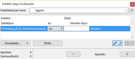 AddIFCCriteria.png