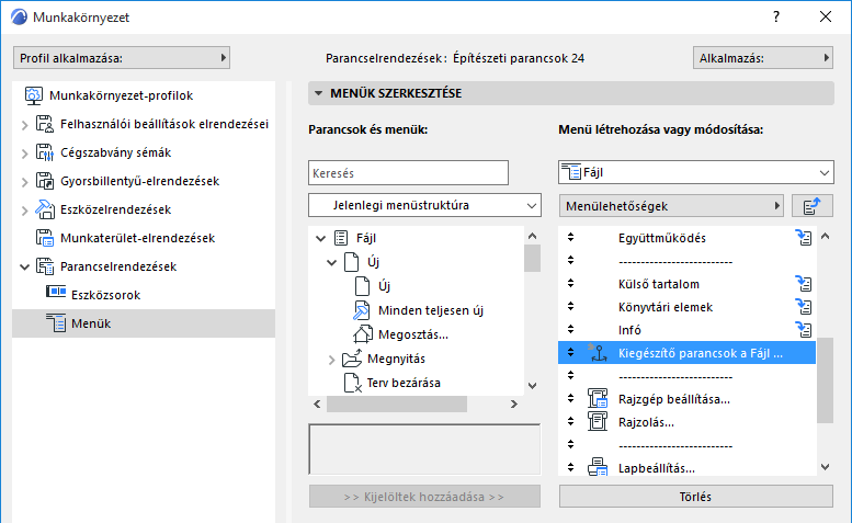 AddOnAnchor3.png