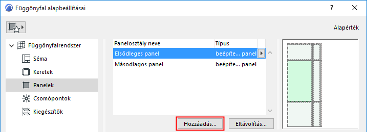 AddPanelClass.png